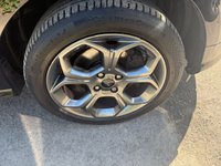 USED 2023 72 FORD ECOSPORT 2023/72 1.0T EcoBoost GPF ST-Line SUV 5dr Petrol Manual Euro 6 (s/s) (125 ps), One Owner from new, Only 32300 Miles ************** ONLY 32300 MILES ***********