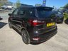 USED 2023 72 FORD ECOSPORT 2023/72 1.0T EcoBoost GPF ST-Line SUV 5dr Petrol Manual Euro 6 (s/s) (125 ps), One Owner from new, Only 32300 Miles ************** ONLY 32300 MILES ***********