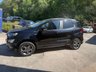 USED 2023 72 FORD ECOSPORT 2023/72 1.0T EcoBoost GPF ST-Line SUV 5dr Petrol Manual Euro 6 (s/s) (125 ps), One Owner from new, Only 32300 Miles ************** ONLY 32300 MILES ***********