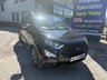USED 2023 72 FORD ECOSPORT 2023/72 1.0T EcoBoost GPF ST-Line SUV 5dr Petrol Manual Euro 6 (s/s) (125 ps), One Owner from new, Only 32300 Miles ************** ONLY 32300 MILES ***********
