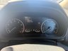 USED 2023 72 FORD ECOSPORT 2023/72 1.0T EcoBoost GPF ST-Line SUV 5dr Petrol Manual Euro 6 (s/s) (125 ps), One Owner from new, Only 32300 Miles ************** ONLY 32300 MILES ***********