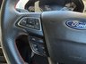 USED 2023 72 FORD ECOSPORT 2023/72 1.0T EcoBoost GPF ST-Line SUV 5dr Petrol Manual Euro 6 (s/s) (125 ps), One Owner from new, Only 32300 Miles ************** ONLY 32300 MILES ***********