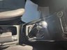 USED 2023 72 FORD ECOSPORT 2023/72 1.0T EcoBoost GPF ST-Line SUV 5dr Petrol Manual Euro 6 (s/s) (125 ps), One Owner from new, Only 32300 Miles ************** ONLY 32300 MILES ***********