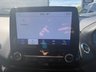 USED 2023 72 FORD ECOSPORT 2023/72 1.0T EcoBoost GPF ST-Line SUV 5dr Petrol Manual Euro 6 (s/s) (125 ps), One Owner from new, Only 32300 Miles ************** ONLY 32300 MILES ***********