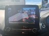 USED 2023 72 FORD ECOSPORT 2023/72 1.0T EcoBoost GPF ST-Line SUV 5dr Petrol Manual Euro 6 (s/s) (125 ps), One Owner from new, Only 32300 Miles ************** ONLY 32300 MILES ***********