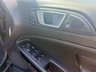 USED 2023 72 FORD ECOSPORT 2023/72 1.0T EcoBoost GPF ST-Line SUV 5dr Petrol Manual Euro 6 (s/s) (125 ps), One Owner from new, Only 32300 Miles ************** ONLY 32300 MILES ***********