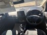 USED 2023 72 FORD ECOSPORT 2023/72 1.0T EcoBoost GPF ST-Line SUV 5dr Petrol Manual Euro 6 (s/s) (125 ps), One Owner from new, Only 32300 Miles ************** ONLY 32300 MILES ***********