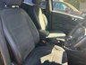 USED 2023 72 FORD ECOSPORT 2023/72 1.0T EcoBoost GPF ST-Line SUV 5dr Petrol Manual Euro 6 (s/s) (125 ps), One Owner from new, Only 32300 Miles ************** ONLY 32300 MILES ***********