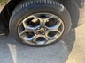 USED 2023 72 FORD ECOSPORT 2023/72 1.0T EcoBoost GPF ST-Line SUV 5dr Petrol Manual Euro 6 (s/s) (125 ps), One Owner from new, Only 32300 Miles ************** ONLY 32300 MILES ***********