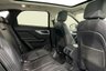 USED 2019 19 JAGUAR F-PACE 2.0 D180 Portfolio SUV 5dr Diesel Auto AWD Euro 6 (s/s) (180 ps) Panoramic Sunroof, Rear View Camera, Front / Rear Parking Aid, Android Auto / Apple CarPlay, Navigation Pro Panoramic Sunroof, Rear View Camera, Front / Rear Parking Aid, Android Auto / Apple CarPlay, Navigation Pro