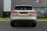USED 2019 19 JAGUAR F-PACE 2.0 D180 Portfolio SUV 5dr Diesel Auto AWD Euro 6 (s/s) (180 ps) Panoramic Sunroof, Rear View Camera, Front / Rear Parking Aid, Android Auto / Apple CarPlay, Navigation Pro Panoramic Sunroof, Rear View Camera, Front / Rear Parking Aid, Android Auto / Apple CarPlay, Navigation Pro