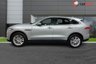 USED 2019 19 JAGUAR F-PACE 2.0 D180 Portfolio SUV 5dr Diesel Auto AWD Euro 6 (s/s) (180 ps) Panoramic Sunroof, Rear View Camera, Front / Rear Parking Aid, Android Auto / Apple CarPlay, Navigation Pro Panoramic Sunroof, Rear View Camera, Front / Rear Parking Aid, Android Auto / Apple CarPlay, Navigation Pro