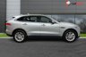 USED 2019 19 JAGUAR F-PACE 2.0 D180 Portfolio SUV 5dr Diesel Auto AWD Euro 6 (s/s) (180 ps) Panoramic Sunroof, Rear View Camera, Front / Rear Parking Aid, Android Auto / Apple CarPlay, Navigation Pro Panoramic Sunroof, Rear View Camera, Front / Rear Parking Aid, Android Auto / Apple CarPlay, Navigation Pro