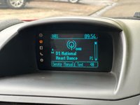 USED 2014 14 FORD FIESTA 1.6T EcoBoost ST-1 Hatchback 3dr Petrol Manual Euro 5 (182 ps) 