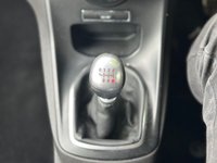 USED 2014 14 FORD FIESTA 1.6T EcoBoost ST-1 Hatchback 3dr Petrol Manual Euro 5 (182 ps) 