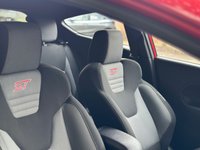 USED 2014 14 FORD FIESTA 1.6T EcoBoost ST-1 Hatchback 3dr Petrol Manual Euro 5 (182 ps) 