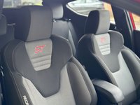 USED 2014 14 FORD FIESTA 1.6T EcoBoost ST-1 Hatchback 3dr Petrol Manual Euro 5 (182 ps) 