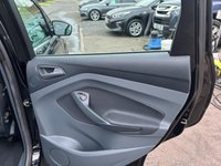 USED 2013 63 FORD C-MAX 2.0 TDCi Titanium MPV 5dr Diesel Powershift Euro 5 (140 ps) 1 FORMER KEEPER, ONLY 45752 MILES FROM NEW "AUTOMATIC"