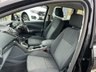 USED 2013 63 FORD C-MAX 2.0 TDCi Titanium MPV 5dr Diesel Powershift Euro 5 (140 ps) 1 FORMER KEEPER, ONLY 45752 MILES FROM NEW "AUTOMATIC"