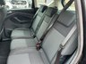 USED 2013 63 FORD C-MAX 2.0 TDCi Titanium MPV 5dr Diesel Powershift Euro 5 (140 ps) 1 FORMER KEEPER, ONLY 45752 MILES FROM NEW "AUTOMATIC"