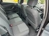 USED 2013 63 FORD C-MAX 2.0 TDCi Titanium MPV 5dr Diesel Powershift Euro 5 (140 ps) 1 FORMER KEEPER, ONLY 45752 MILES FROM NEW "AUTOMATIC"