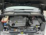 USED 2013 63 FORD C-MAX 2.0 TDCi Titanium MPV 5dr Diesel Powershift Euro 5 (140 ps) 1 FORMER KEEPER, ONLY 45752 MILES FROM NEW "AUTOMATIC"