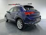 USED 2019 68 VOLKSWAGEN T-ROC 1.6 TDI SEL SUV 5dr Diesel Manual Euro 6 (s/s) (115 ps) VAT Q