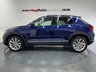 USED 2019 68 VOLKSWAGEN T-ROC 1.6 TDI SEL SUV 5dr Diesel Manual Euro 6 (s/s) (115 ps) VAT Q