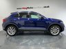 USED 2019 68 VOLKSWAGEN T-ROC 1.6 TDI SEL SUV 5dr Diesel Manual Euro 6 (s/s) (115 ps) VAT Q