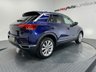 USED 2019 68 VOLKSWAGEN T-ROC 1.6 TDI SEL SUV 5dr Diesel Manual Euro 6 (s/s) (115 ps) VAT Q