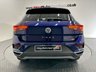 USED 2019 68 VOLKSWAGEN T-ROC 1.6 TDI SEL SUV 5dr Diesel Manual Euro 6 (s/s) (115 ps) VAT Q