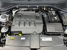 USED 2019 68 VOLKSWAGEN T-ROC 1.6 TDI SEL SUV 5dr Diesel Manual Euro 6 (s/s) (115 ps) VAT Q