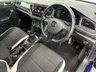 USED 2019 68 VOLKSWAGEN T-ROC 1.6 TDI SEL SUV 5dr Diesel Manual Euro 6 (s/s) (115 ps) VAT Q