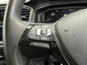 USED 2019 68 VOLKSWAGEN T-ROC 1.6 TDI SEL SUV 5dr Diesel Manual Euro 6 (s/s) (115 ps) VAT Q
