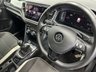 USED 2019 68 VOLKSWAGEN T-ROC 1.6 TDI SEL SUV 5dr Diesel Manual Euro 6 (s/s) (115 ps) VAT Q