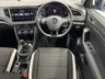 USED 2019 68 VOLKSWAGEN T-ROC 1.6 TDI SEL SUV 5dr Diesel Manual Euro 6 (s/s) (115 ps) VAT Q