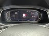 USED 2019 68 VOLKSWAGEN T-ROC 1.6 TDI SEL SUV 5dr Diesel Manual Euro 6 (s/s) (115 ps) VAT Q