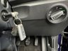 USED 2019 68 VOLKSWAGEN T-ROC 1.6 TDI SEL SUV 5dr Diesel Manual Euro 6 (s/s) (115 ps) VAT Q