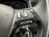USED 2019 68 VOLKSWAGEN T-ROC 1.6 TDI SEL SUV 5dr Diesel Manual Euro 6 (s/s) (115 ps) VAT Q
