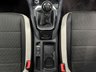 USED 2019 68 VOLKSWAGEN T-ROC 1.6 TDI SEL SUV 5dr Diesel Manual Euro 6 (s/s) (115 ps) VAT Q