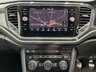 USED 2019 68 VOLKSWAGEN T-ROC 1.6 TDI SEL SUV 5dr Diesel Manual Euro 6 (s/s) (115 ps) VAT Q