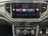 USED 2019 68 VOLKSWAGEN T-ROC 1.6 TDI SEL SUV 5dr Diesel Manual Euro 6 (s/s) (115 ps) VAT Q