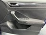 USED 2019 68 VOLKSWAGEN T-ROC 1.6 TDI SEL SUV 5dr Diesel Manual Euro 6 (s/s) (115 ps) VAT Q