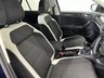 USED 2019 68 VOLKSWAGEN T-ROC 1.6 TDI SEL SUV 5dr Diesel Manual Euro 6 (s/s) (115 ps) VAT Q
