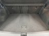 USED 2019 68 VOLKSWAGEN T-ROC 1.6 TDI SEL SUV 5dr Diesel Manual Euro 6 (s/s) (115 ps) VAT Q