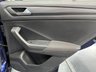 USED 2019 68 VOLKSWAGEN T-ROC 1.6 TDI SEL SUV 5dr Diesel Manual Euro 6 (s/s) (115 ps) VAT Q