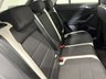 USED 2019 68 VOLKSWAGEN T-ROC 1.6 TDI SEL SUV 5dr Diesel Manual Euro 6 (s/s) (115 ps) VAT Q