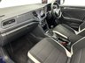 USED 2019 68 VOLKSWAGEN T-ROC 1.6 TDI SEL SUV 5dr Diesel Manual Euro 6 (s/s) (115 ps) VAT Q