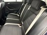USED 2019 68 VOLKSWAGEN T-ROC 1.6 TDI SEL SUV 5dr Diesel Manual Euro 6 (s/s) (115 ps) VAT Q
