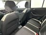 USED 2019 68 VOLKSWAGEN T-ROC 1.6 TDI SEL SUV 5dr Diesel Manual Euro 6 (s/s) (115 ps) VAT Q